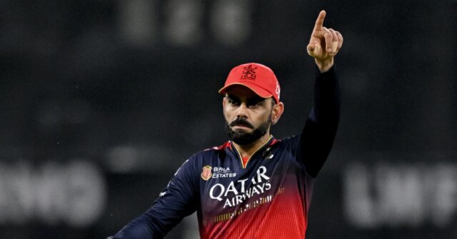 RCB Advance to Fourth IPL Final After PBKS Win