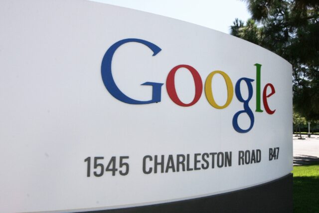 US Judge Amit Mehta will determine how Google must address his landmark ruling last year t