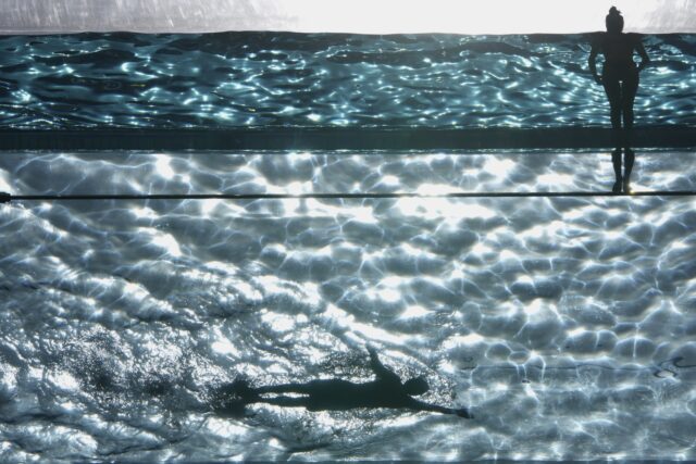 The Associated Press