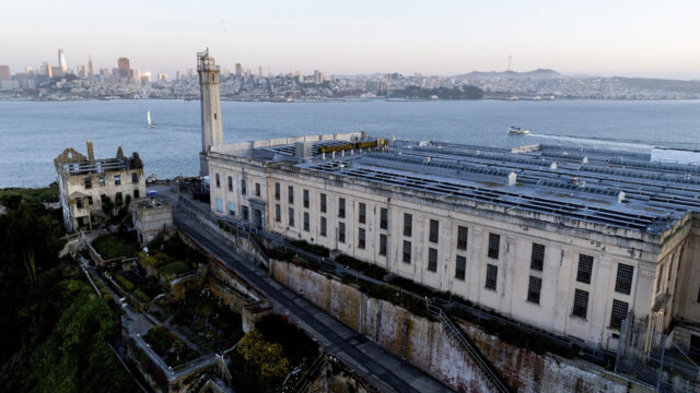 The Associated Press