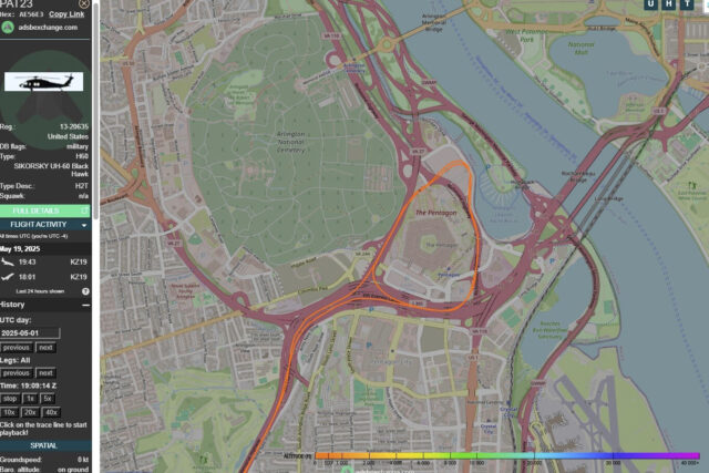 The Associated Press