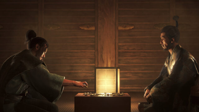 The Associated Press