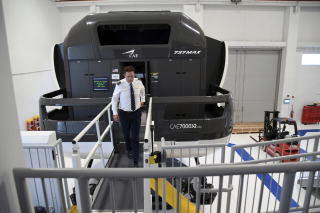 Aviation Safety Things to Know The Associated Press