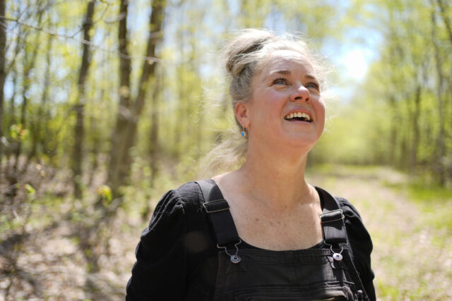 The Associated Press