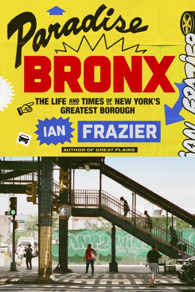 The Associated Press