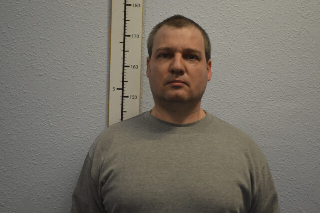 The Associated Press