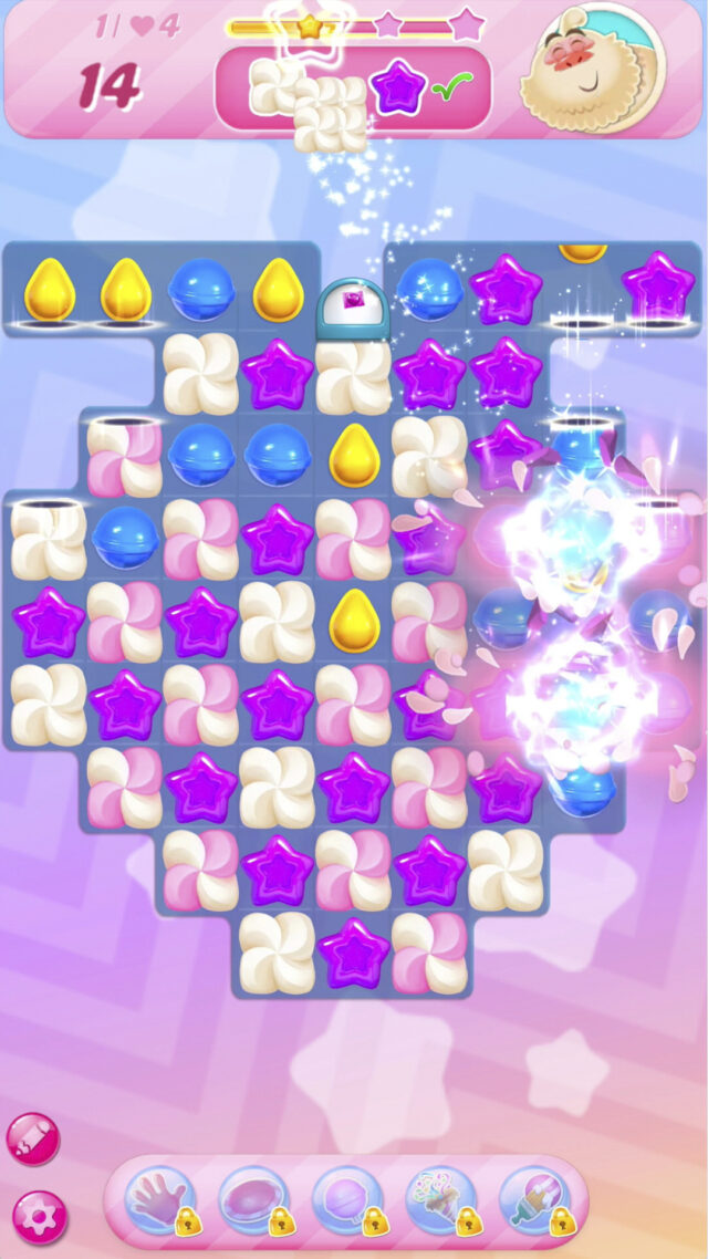 The Associated Press