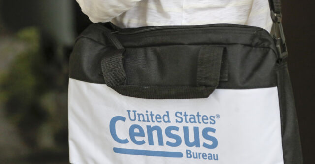 Elon Musk-Backed DOGE Terminates $16.5M Census Bureau Surveys, Sparking U.S. Data Infrastructure Concerns