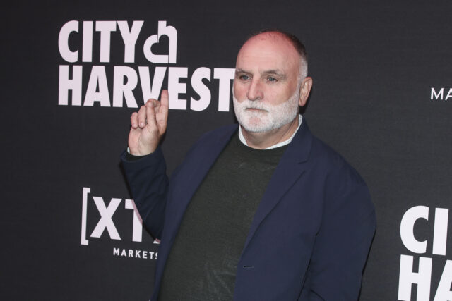 The Associated Press