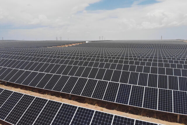 The Associated Press