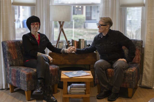 The Associated Press