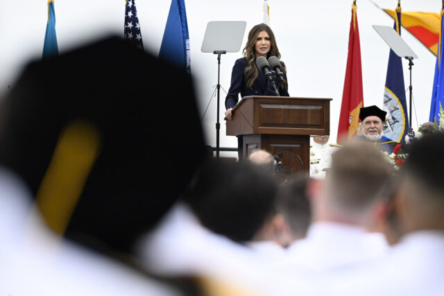 The Associated Press