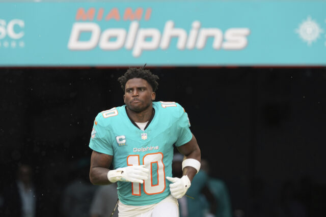 Colts Apology Football The Associated Press