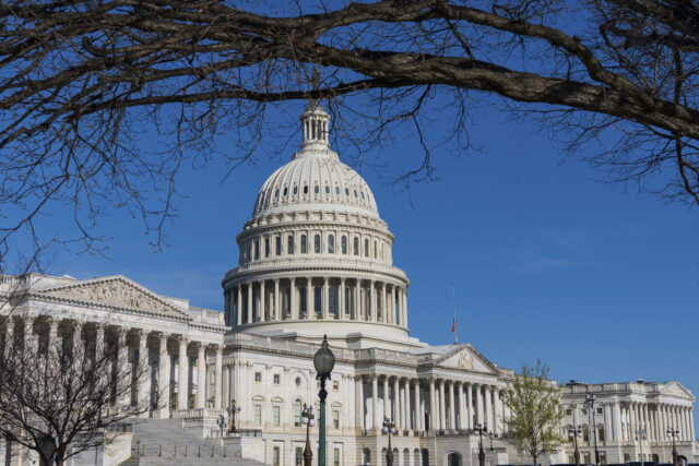 The Associated Press