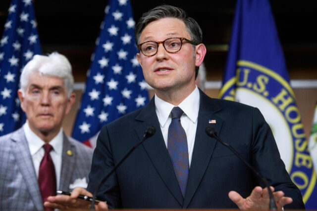 Congress Tax Cuts Trump The Associated Press