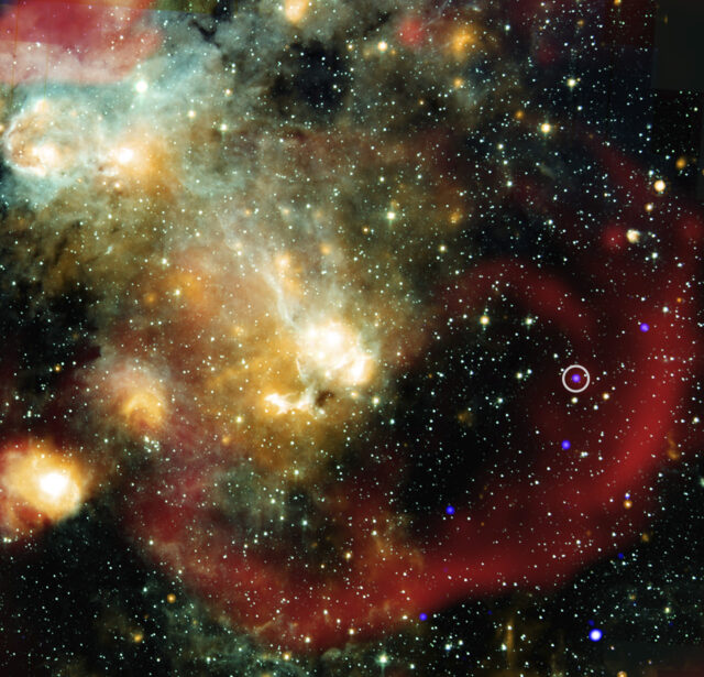 The Associated Press