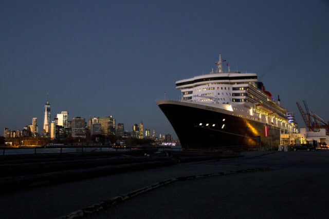 The Associated Press