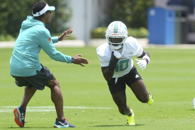 The Associated Press