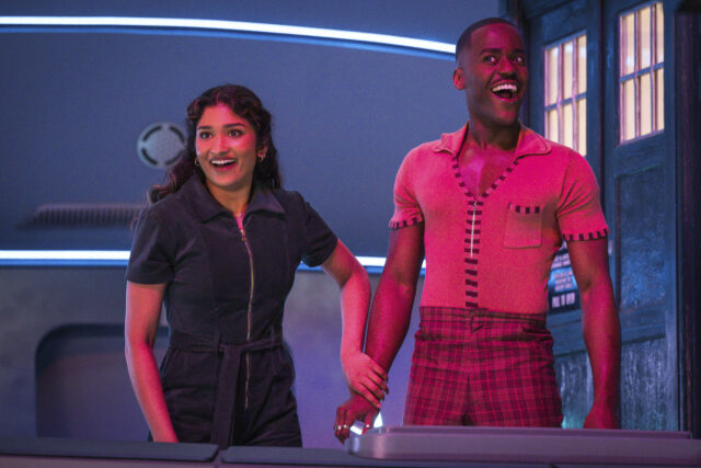 The Associated Press