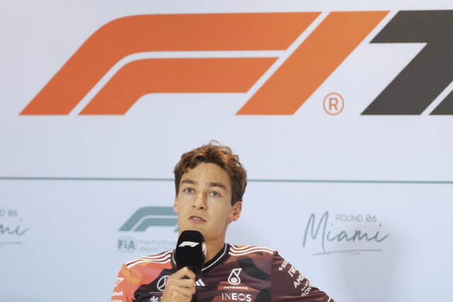 The Associated Press