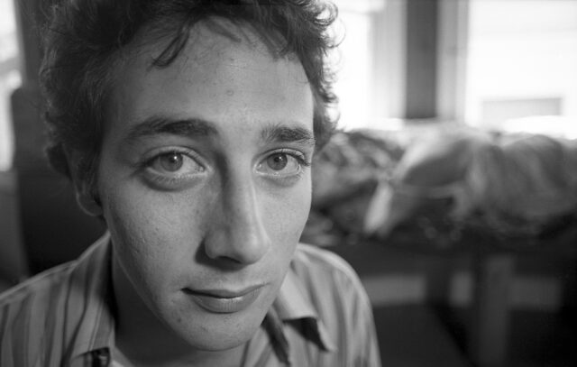 The Associated Press