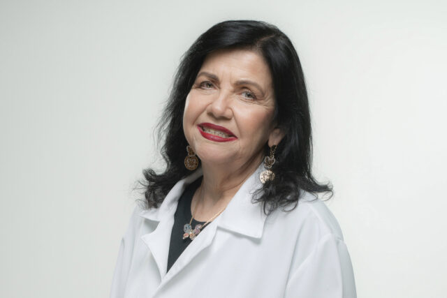 World Food Prize The Associated Press