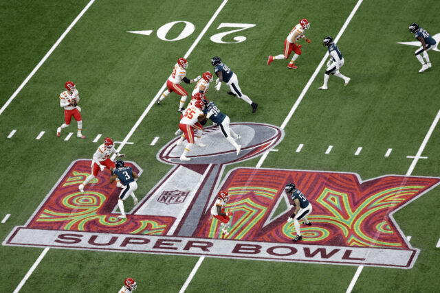 The Associated Press