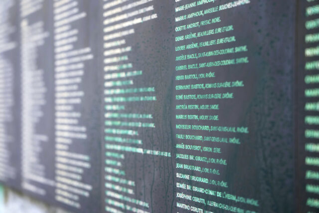 The Associated Press