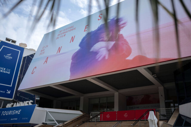 The Associated Press