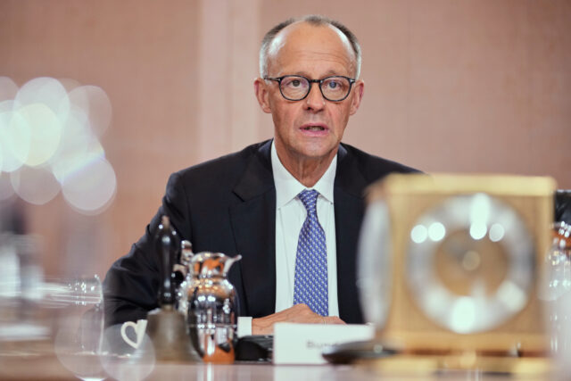 The Associated Press