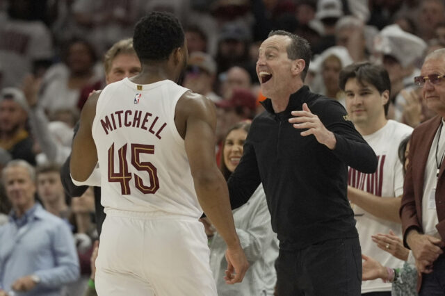 The Associated Press