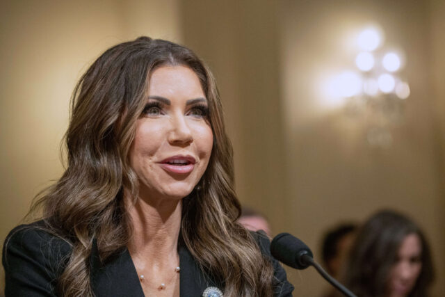 The Associated Press