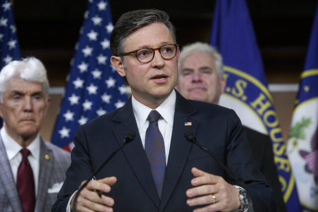 The Associated Press