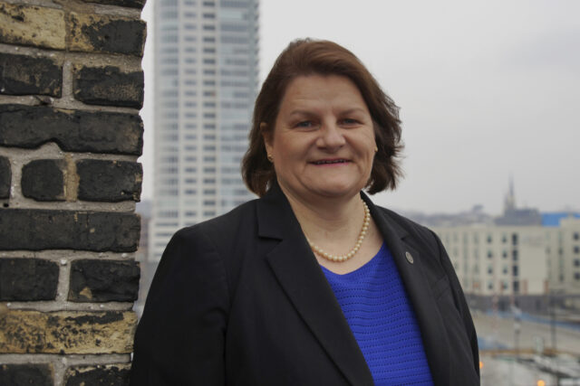 The Associated Press