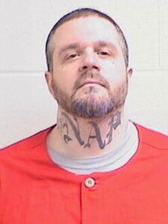 The Associated Press