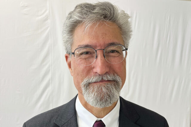 The Associated Press