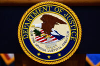 Justice Department moves to cancel police reform settlements reached with Minneapolis and Louisvill