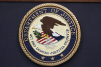 Trump administration asks judge to toss suit restricting access to abortion medication