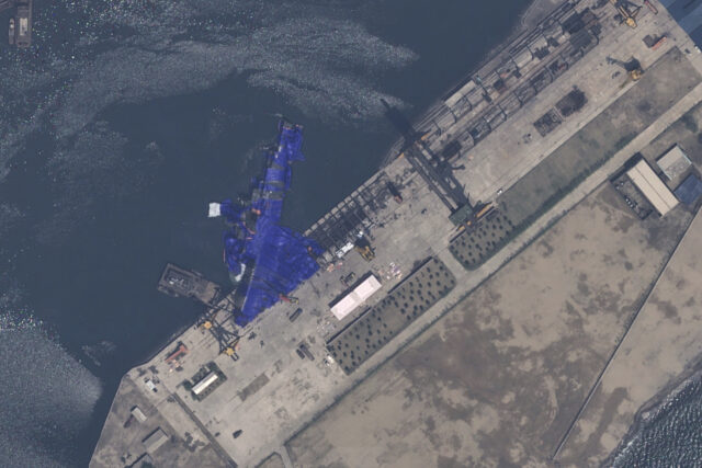 The Associated Press