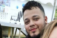 US charges Kilmar Abrego Garcia with transporting people who were in the country illegally