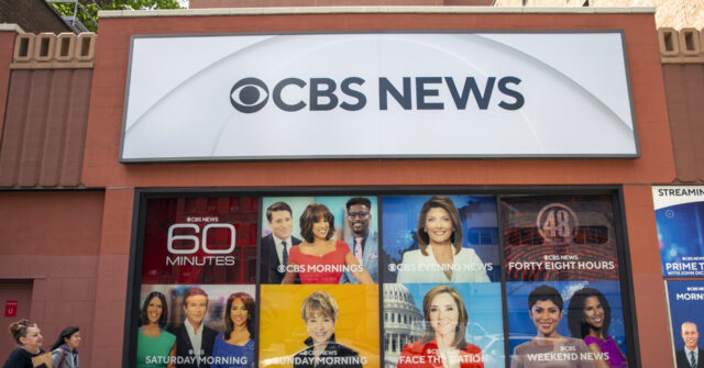Trump Claims Mental Anguish in $20B CBS Interview Lawsuit Amid Paramount Merger Talks
