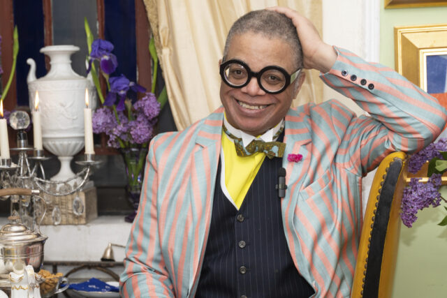 The Associated Press