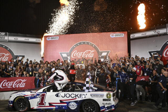 The Associated Press