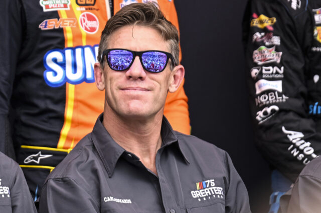 The Associated Press