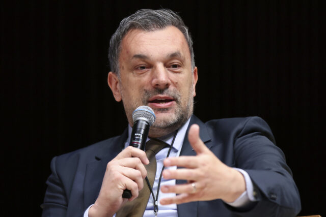 The Associated Press