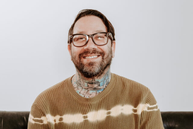 Obit Dave Shapiro The Associated Press