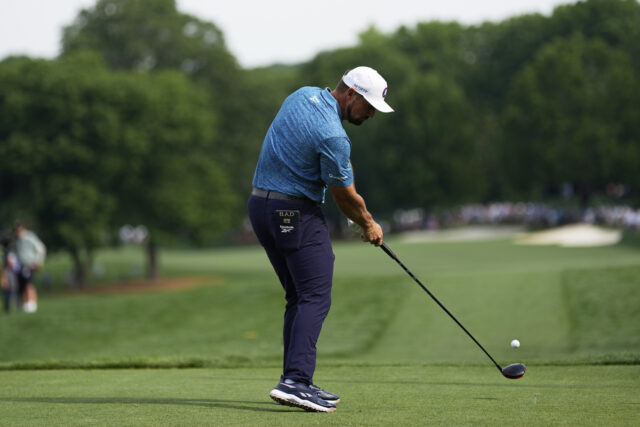 The Associated Press