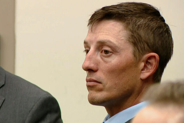 The Associated Press