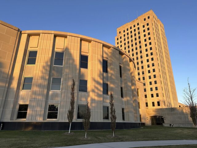 The Associated Press