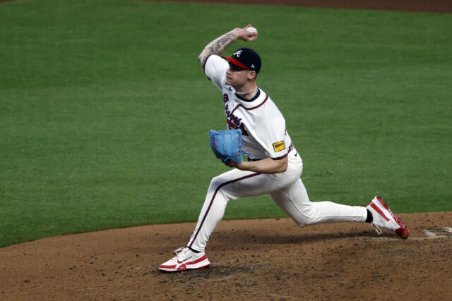 The Associated Press